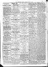 Mid Sussex Times Tuesday 05 June 1883 Page 4