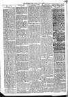 Mid Sussex Times Tuesday 19 June 1883 Page 2