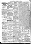 Mid Sussex Times Tuesday 19 June 1883 Page 4
