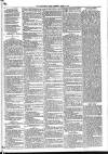 Mid Sussex Times Tuesday 19 June 1883 Page 7
