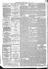 Mid Sussex Times Tuesday 19 June 1883 Page 8