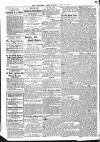 Mid Sussex Times Tuesday 26 June 1883 Page 4