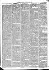 Mid Sussex Times Tuesday 26 June 1883 Page 8