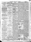 Mid Sussex Times Tuesday 03 July 1883 Page 4