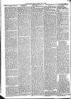 Mid Sussex Times Tuesday 03 July 1883 Page 6