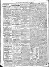 Mid Sussex Times Tuesday 10 July 1883 Page 4