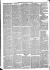 Mid Sussex Times Tuesday 10 July 1883 Page 6