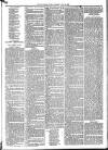 Mid Sussex Times Tuesday 10 July 1883 Page 7