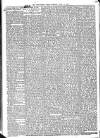 Mid Sussex Times Tuesday 10 July 1883 Page 8