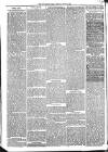 Mid Sussex Times Tuesday 17 July 1883 Page 2