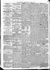 Mid Sussex Times Tuesday 17 July 1883 Page 4