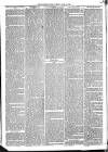 Mid Sussex Times Tuesday 17 July 1883 Page 6