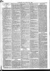 Mid Sussex Times Tuesday 17 July 1883 Page 7