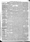 Mid Sussex Times Tuesday 17 July 1883 Page 8