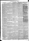 Mid Sussex Times Tuesday 24 July 1883 Page 2