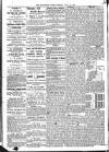 Mid Sussex Times Tuesday 24 July 1883 Page 4