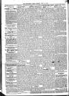 Mid Sussex Times Tuesday 24 July 1883 Page 8