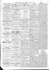 Mid Sussex Times Tuesday 02 October 1883 Page 4