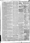 Mid Sussex Times Tuesday 04 December 1883 Page 2