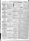 Mid Sussex Times Tuesday 04 December 1883 Page 4