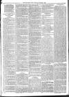 Mid Sussex Times Tuesday 04 December 1883 Page 7