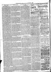 Mid Sussex Times Tuesday 18 December 1883 Page 2