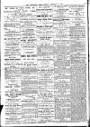 Mid Sussex Times Tuesday 18 December 1883 Page 4