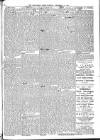 Mid Sussex Times Tuesday 18 December 1883 Page 5