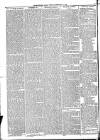 Mid Sussex Times Tuesday 18 December 1883 Page 6