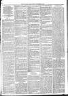 Mid Sussex Times Tuesday 18 December 1883 Page 7