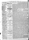 Mid Sussex Times Tuesday 18 December 1883 Page 8