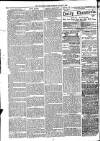 Mid Sussex Times Tuesday 01 January 1884 Page 2