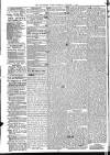 Mid Sussex Times Tuesday 01 January 1884 Page 4