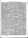 Mid Sussex Times Tuesday 16 March 1886 Page 3