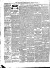 Mid Sussex Times Tuesday 16 March 1886 Page 8