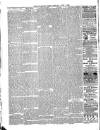 Mid Sussex Times Tuesday 01 June 1886 Page 2