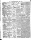 Mid Sussex Times Tuesday 01 June 1886 Page 4