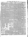 Mid Sussex Times Tuesday 01 June 1886 Page 5