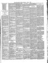 Mid Sussex Times Tuesday 01 June 1886 Page 7