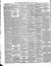Mid Sussex Times Tuesday 01 June 1886 Page 8