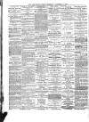 Mid Sussex Times Tuesday 04 October 1887 Page 3