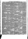 Mid Sussex Times Tuesday 04 October 1887 Page 5
