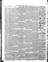 Mid Sussex Times Tuesday 11 October 1887 Page 2