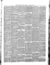 Mid Sussex Times Tuesday 11 October 1887 Page 3