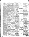 Mid Sussex Times Tuesday 11 October 1887 Page 4