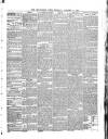Mid Sussex Times Tuesday 11 October 1887 Page 5