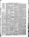 Mid Sussex Times Tuesday 11 October 1887 Page 7