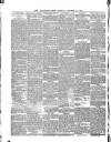 Mid Sussex Times Tuesday 11 October 1887 Page 8
