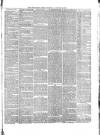 Mid Sussex Times Tuesday 18 October 1887 Page 3