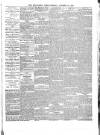Mid Sussex Times Tuesday 18 October 1887 Page 5